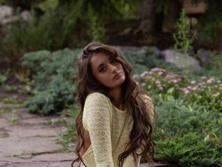 real live cam ConstanceCraley