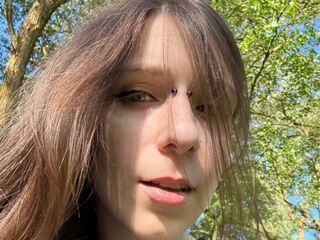 hot striptease webcam CordeliaHelmig
