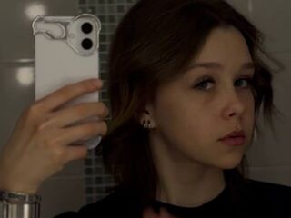 hardcore sex webcam show CorieDemagastris