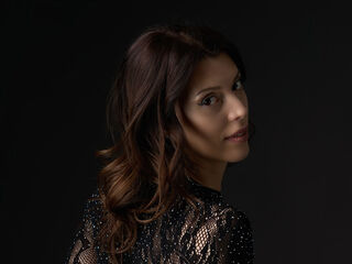 free live webcam picture CorinaDaniela