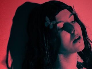 adult webcam chat CorlissFunston