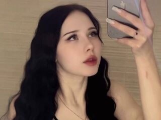 webcam live CorrinaWeirich