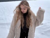 free jasmin livesex CreolaSpang