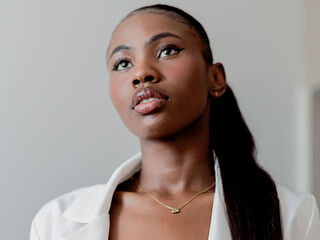 adult cam chat CrischelNovaks