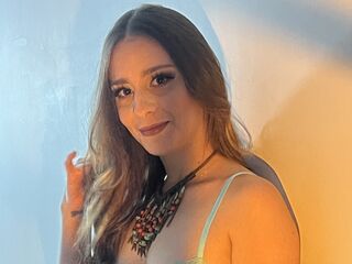 adult videochat webcam CrissyEvans
