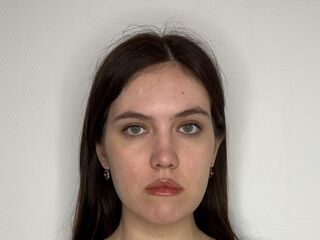 hot webcam slut CristaCarpentier