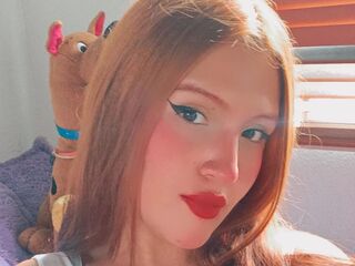 camwhore masturbating with sextoy CristalBonny
