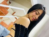 nude webcamgirl picture CristalLinares