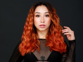 hot camhooker CristalMurphy