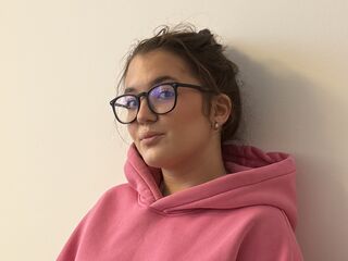 sex cam show CristineHoesing