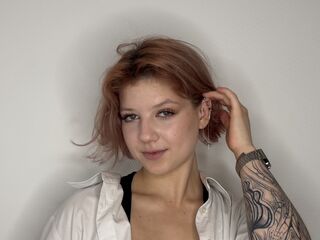 webcam show CurtisJergen