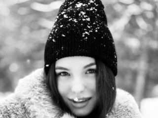 camgirl porn cam CurtisStelmack