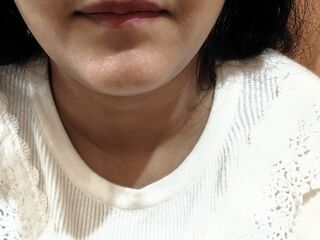 free live webcam sex CuteAlia