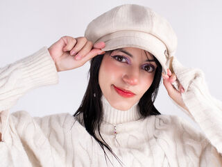 free hardcore webcam DafneRivas