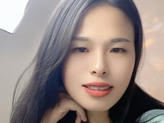 cam slut chat DaieEiia