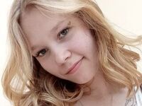 adult videochat DainePostema