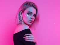 free jasmin sex show DaiseyNovotny