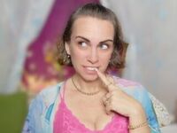 camwhore DaishaSweet