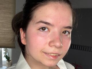 webcampicture DaisyMolen