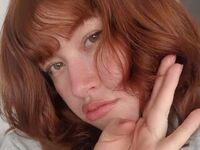 webcam live sex show DaizyKey