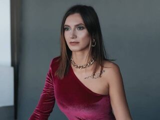 naked cam girl masturbating with vibrator DakotaRusso