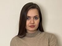 cam girl livecam DaleSchissler