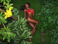 cam girl sexshow DanWoods