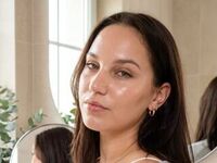 jasmin nude chatroom DanielHoot