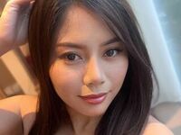 jasmin cam girl video DanielaVynz