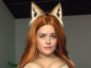 sexcam live DaniellaBang