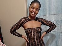 girl porn webcam DaniellaHove