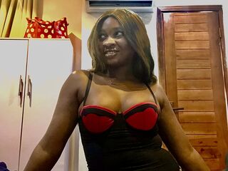 jasmin camgirl live DaniellaRosey
