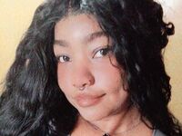 webcam chat DannaMirror