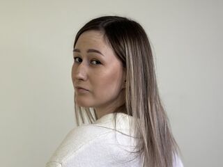 jasmin web cam DaphneBoyter