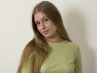 naughty videochat DaphneKinsky