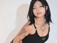 chatroom sex DarlaKing
