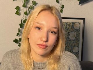 jasmin livesex DarleenDevone