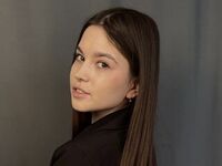 webcam chatroom DarlineAugeri