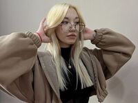 bedroom cam DarylFriese