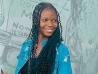 naked cam girl picture DavidsonAurora