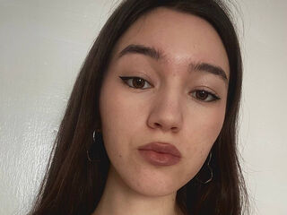 cam hooker chatroom DayleShibuya