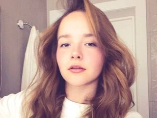 fingering webcamgirl picture DaysiDust