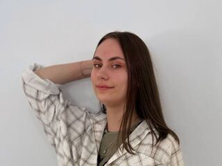 girl cam DeanRicotta