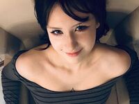 free adultcam DearieAdrianna