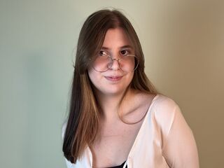 fingering girl webcam picture DebbraAdonis