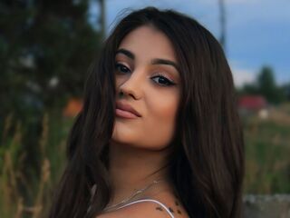 adult nude chat DebraScalley