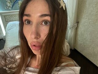 live striptease Deisee