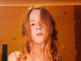 jasmin sexcam DeliaLashbrook