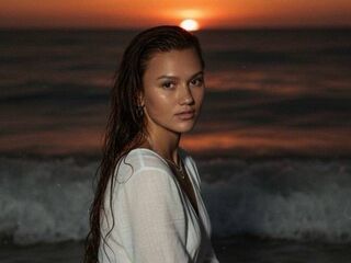 sexy camgirl live DelilahCoryea