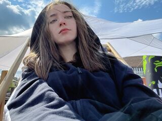 hot strip tease webcam DelorisAhaus